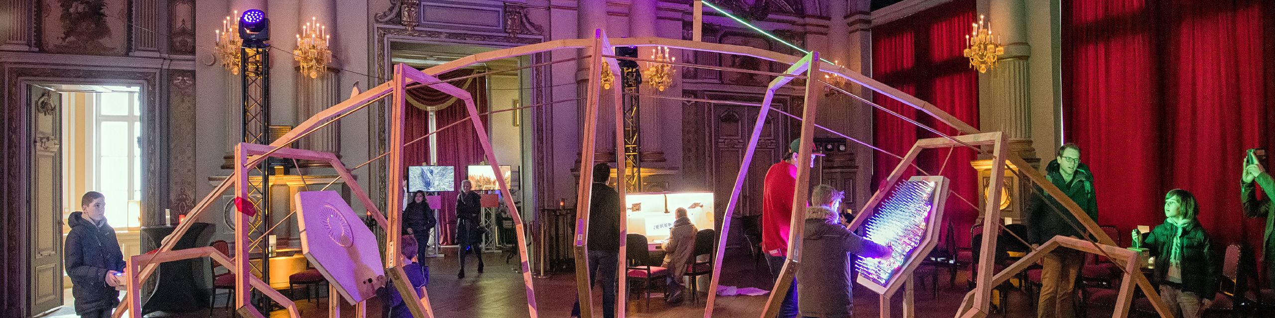 banner-01-deville-arcade-walvis.jpg