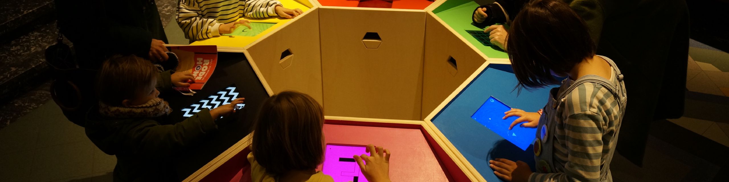 banner-deville-arcade-bartbonte.jpg