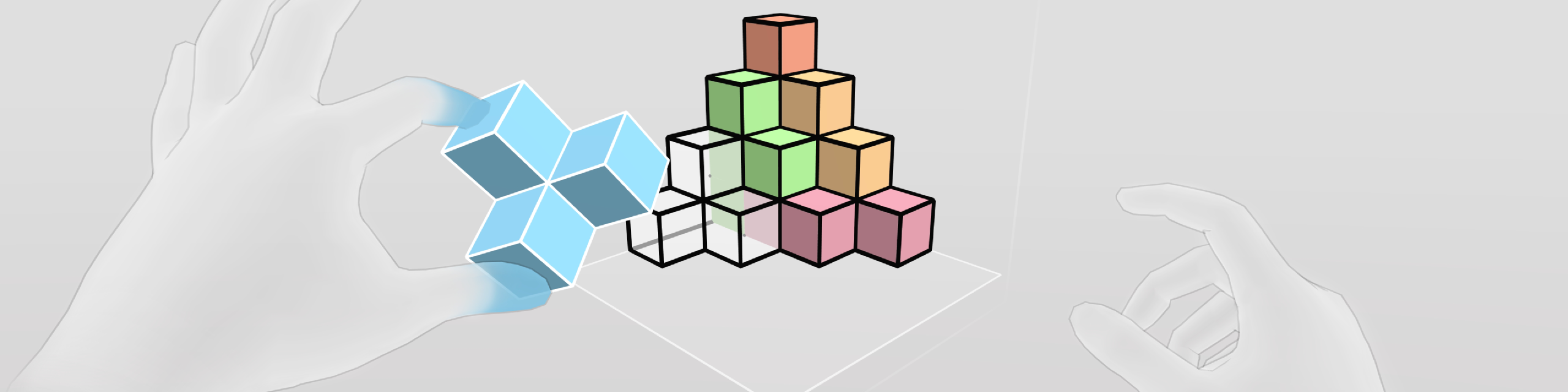 banner-deville-arcade-cubism-thomas-van-bouwel.png