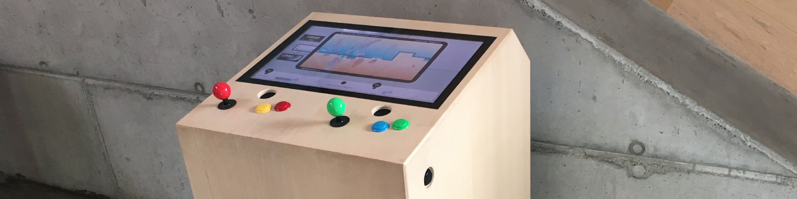 banner-deville-arcade-indie-arcade.jpg