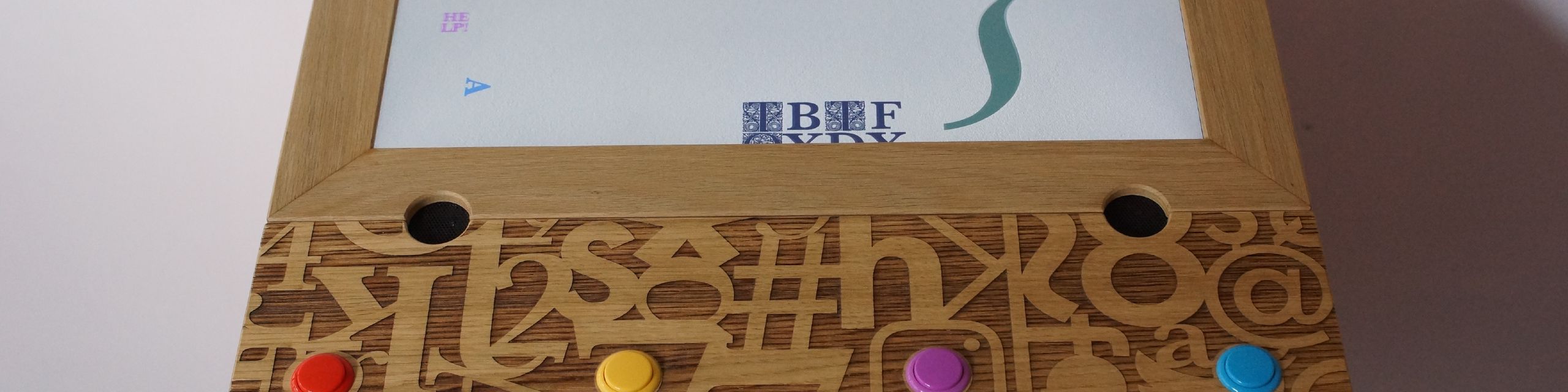 banner-deville-arcade-letter-press.jpg